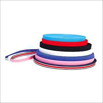 Garment Elastic Tape