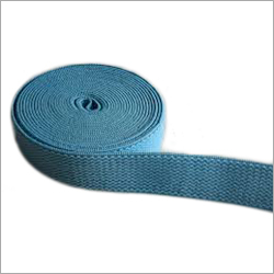 Crochet Elastic