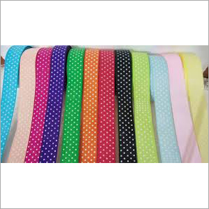 Hosiery Elastic