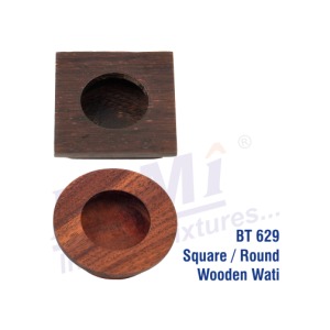 Various Fitting Items