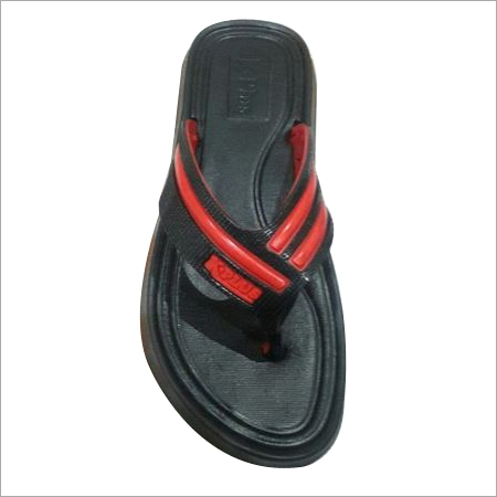 Eva Chappal