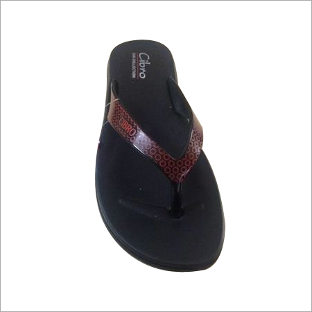Eva Chappal