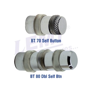 Self Button / Double