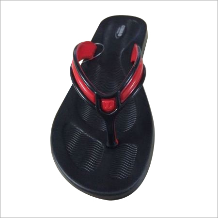Eva Chappal