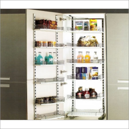 Wodden Pantry Unit Manufacturer Wodden Pantry Unit Supplier