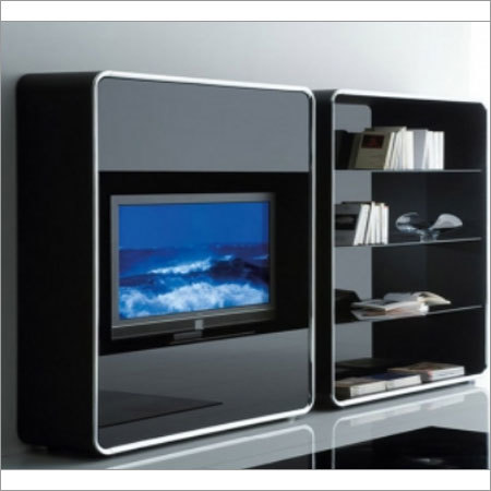 LCD TV Cabinet