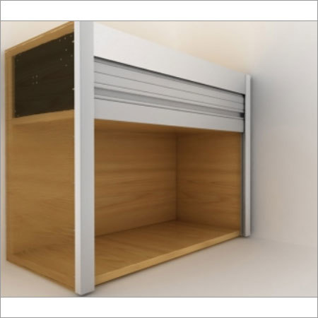 Smart Box