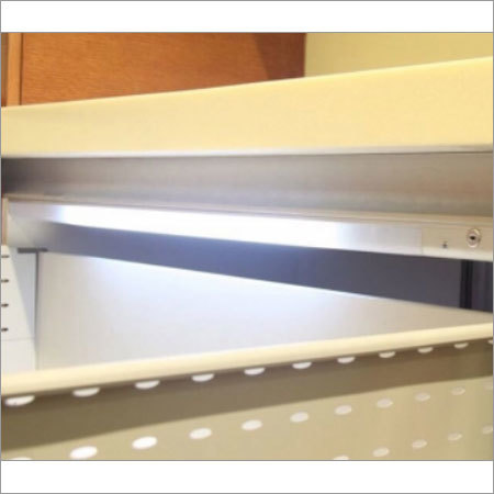 Cabinet Light