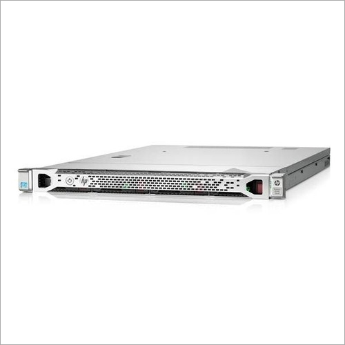 Hp Dl G Server Exporter Hp Dl G Server Supplier Distributor