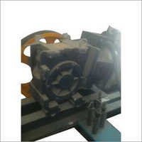 Elevator Gear Box