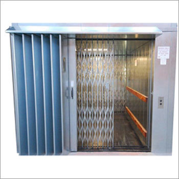 Goods Elevators