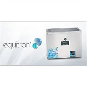 White Serological Water Bath Digital