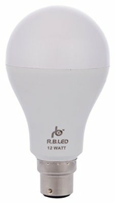 LED Bulbs