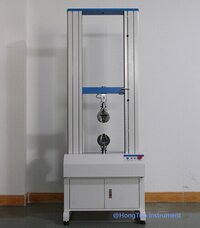 WDW-30D 30KN Universal Testing Machine