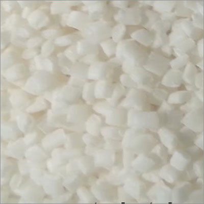 White Antimicrobial Additive Masterbatches