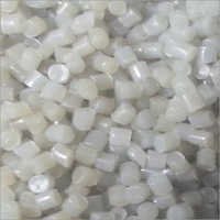 Biodegradable Masterbatch - Granules, 99% Purity, Bright White Color | Non-toxic, High Refractive Index, Opacifying Pigments