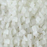 Polymer Additives - Granules Form, 99% Purity, White Color | Enhanced Durability, Stiffness, Uv Absorption, Weather Resistance