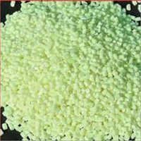 Green Optical Whitener