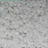 White Polymer Processing Aid Masterbatches