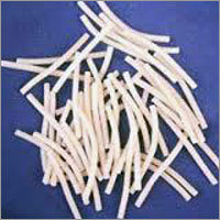 Small Stick Fryums