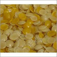 Puri Pellet  Fryums