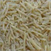 Noodles Fryums