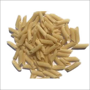 Pasta type Fryums