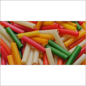 Mix Fryums Pipes