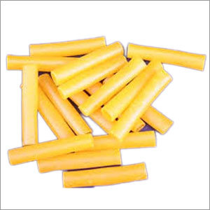 Fryums Pipes