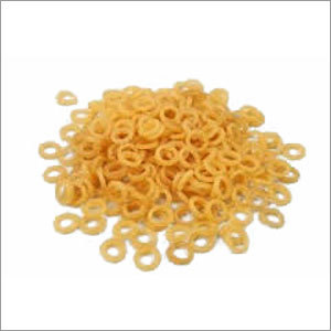Jumbo Alphabetic Fryums