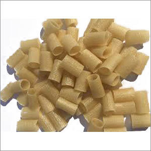 Big Moon Pellet Papad Pipes