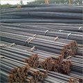 TMT Steel Bar
