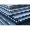 Steel Plates