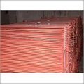 Copper Cathode