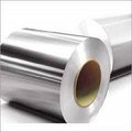 Aluminium Coil