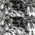 Lead Scrap - Recyclable Metal Alloy, Premium Purity for Sustainable Manufacturing