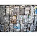 Aluminium Scraps - Mixed Aluminium Alloys, Varied Sizes and Thickness (1mm to 15mm), Silver Grey Color | High Purity, Reliable Source for Industrial Applications