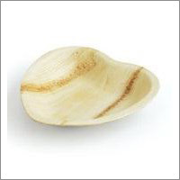 Heart Shape Plate
