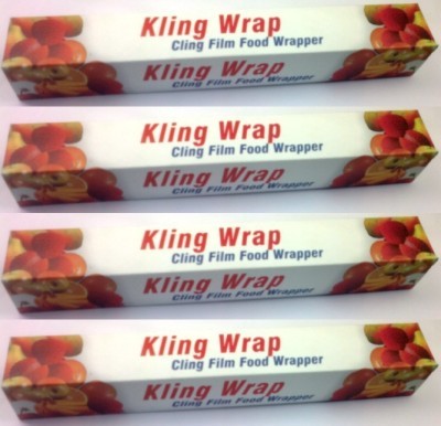 Cling Film