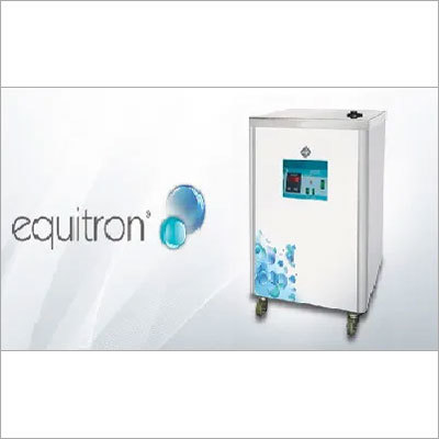 Chilled Water Circulator - Refrigterated
