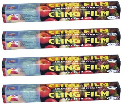 Cling Film