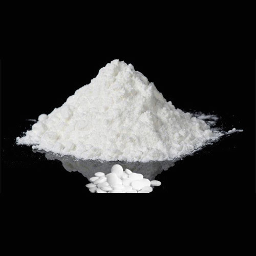 Stearic Acid C16
