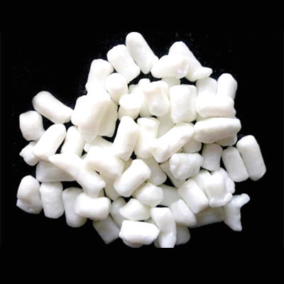 Soap Noodles Extra White