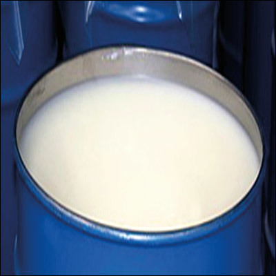 Petroleum Jelly