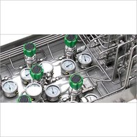 Gas Tubing - High-temperature Resistant, Durable Polyethylene | Ideal For Laboratory Experiments And Gas Transfer Applications