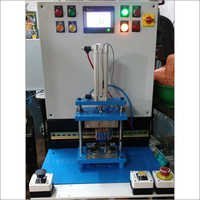 Diode Electrical Tester