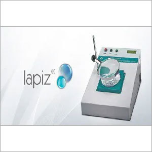 Digital Colony Counter - Stainless Steel, 440x400x300 mm | Fatigue-Free Operation, Advanced Sensor, LED Display with Audio Beep