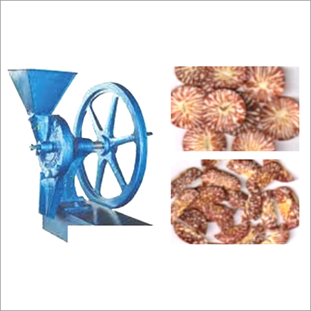 Manual Supari Cutting Machine Dimension(L*W*H): 18 X 12 X 18 Inch (In)