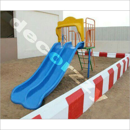 School Play Ground Equipment