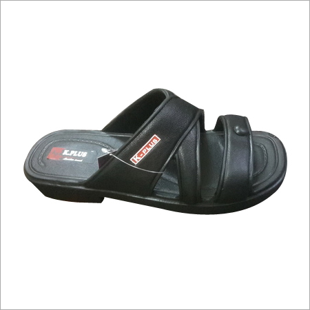 Eva Chappal
